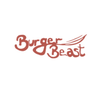 Burger Beast Wertingen