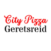 City Pizza Geretsried