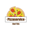 Bad Tölz Pizzaservice