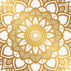 Mandala Maker 360 Pro