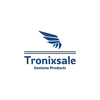 TronixSale