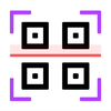 Decode - QR Code Scanner