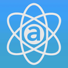 AtomicApp