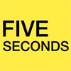 5 seconds – games for party
