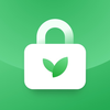 App Lock - AppLock Apps