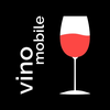Wine Tasting: Aroma Decoder