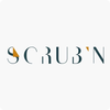 سكرب ان Scrub N