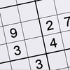 Classic Sudoku: Logic Puzzle