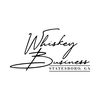Whiskey Business - GA