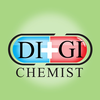 Digi Chemist