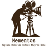 Mementos