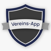Vereins-App