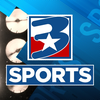 KBTX News 3 Sports