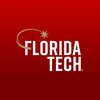 Florida Tech Hub