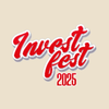 Investfest