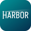 Harbor: Birth & Labor Coach