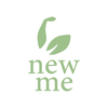 NewMe Meals