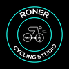 Roner Cycling Studio