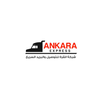 Ankara Logistic