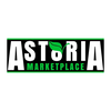 Astoria Marketplace