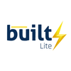 Built--Lite