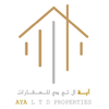 Aya LTD Properties