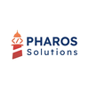 Pharos HR System