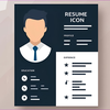 My Easy Resume PDF