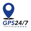 GPS 24-7 TRACKING