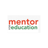 MentorforEducation