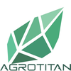 CRM Agrotitan