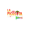 RADIO LA PICOSITA