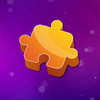 Jigsaw Puzzle HD Game