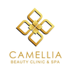 Camellia Beauty Clinic