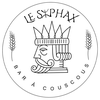 Le Syphax