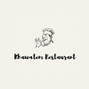 Khawatem Restaurant-مطعم خواتم