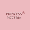 Princess Pizzeria Hartlepool
