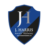 J. Harris Police Training