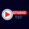 Studio TST