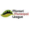 Missouri Municipal League
