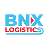 BNX Logistics
