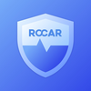 Rocar Safety Health