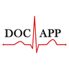 DocApp