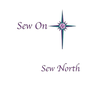 Sew On & Sew North