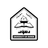 UOD