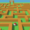 Maze Ball 3D: Roll to Escape