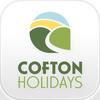 Cofton Holidays Guide