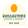 The Collective Coffee