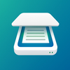 Doc Scanner- PDF & OCR Scanner