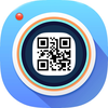 Whisper: QRcode